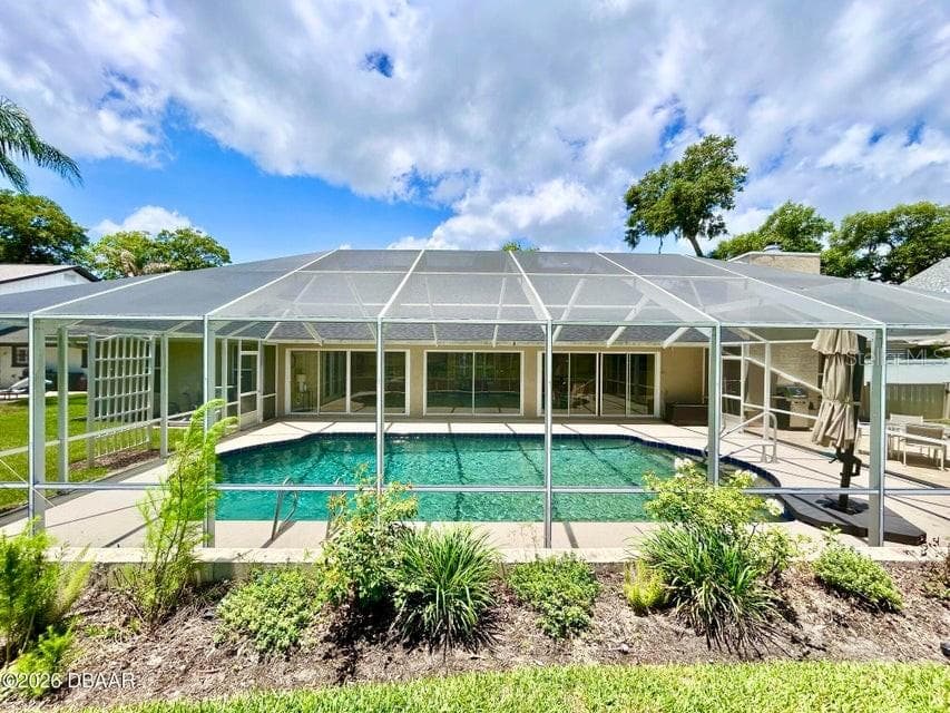 123 RIO PINAR DRIVE, ORMOND BEACH, FL 32174 — zdjęcie 4