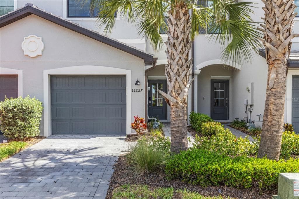15227 SUNNY DAY DRIVE, BRADENTON, FL 34211 — zdjęcie 2