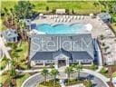 938 MEGANO BOULEVARD, DELAND, FL 32724 — zdjęcie 3