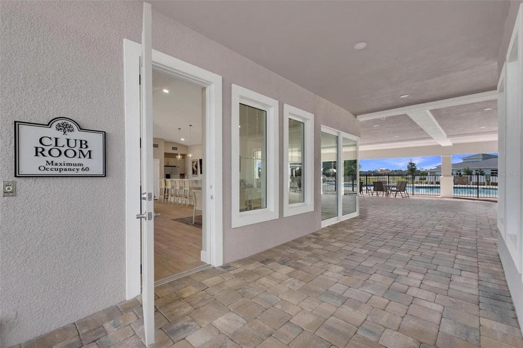 938 MEGANO BOULEVARD, DELAND, FL 32724 — zdjęcie 5