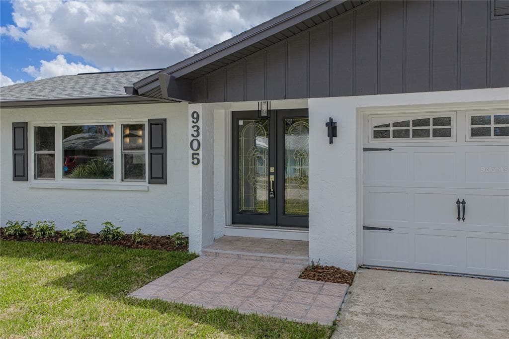 9305 120TH LANE, SEMINOLE, FL 33772 — zdjęcie 2