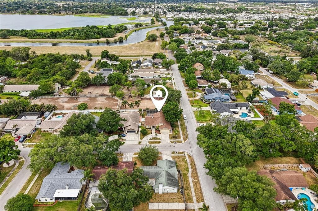 12596 93RD WAY, LARGO, FL 33773 — zdjęcie 2
