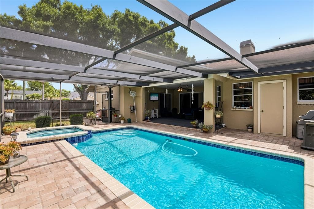 12596 93RD WAY, LARGO, FL 33773 — zdjęcie 3