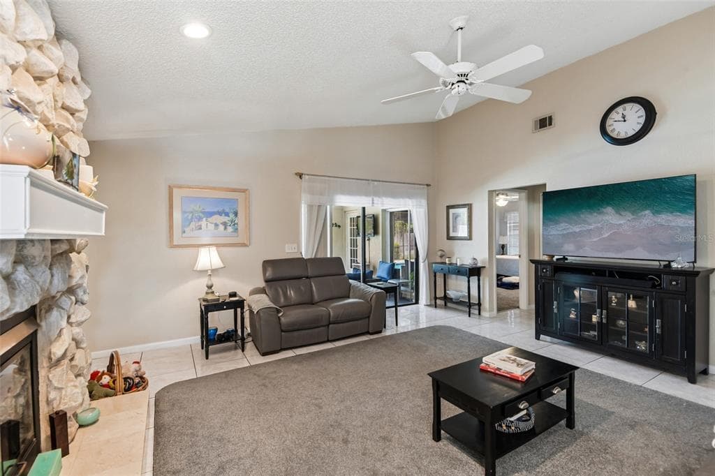12596 93RD WAY, LARGO, FL 33773 — zdjęcie 5