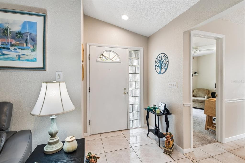 12596 93RD WAY, LARGO, FL 33773 — zdjęcie 4