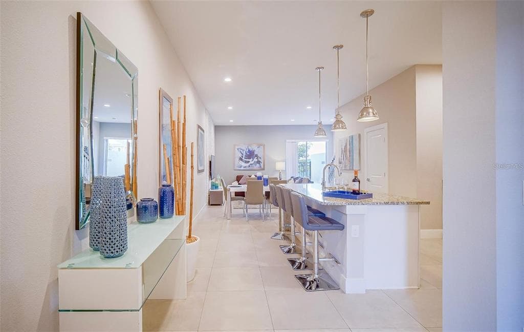 7595 SUNNY DREAMS LANE, KISSIMMEE, FL 34747 — zdjęcie 5