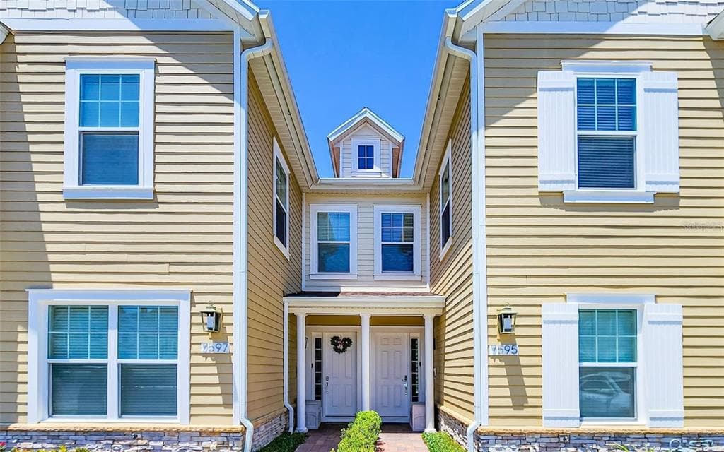 7595 SUNNY DREAMS LANE, KISSIMMEE, FL 34747 — zdjęcie 4