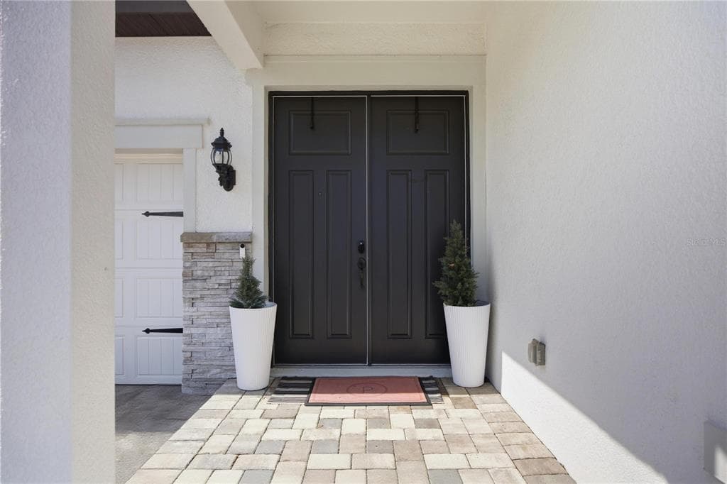 13816 SHARP HAWK DRIVE, RIVERVIEW, FL 33569 — zdjęcie 5
