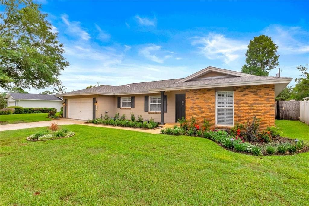 715 S RANGER BOULEVARD, WINTER PARK, FL 32792 — zdjęcie 2