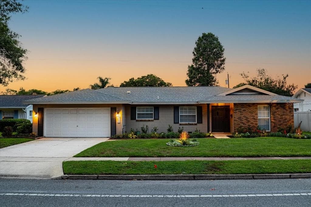 715 S RANGER BOULEVARD, WINTER PARK, FL 32792 — zdjęcie 3