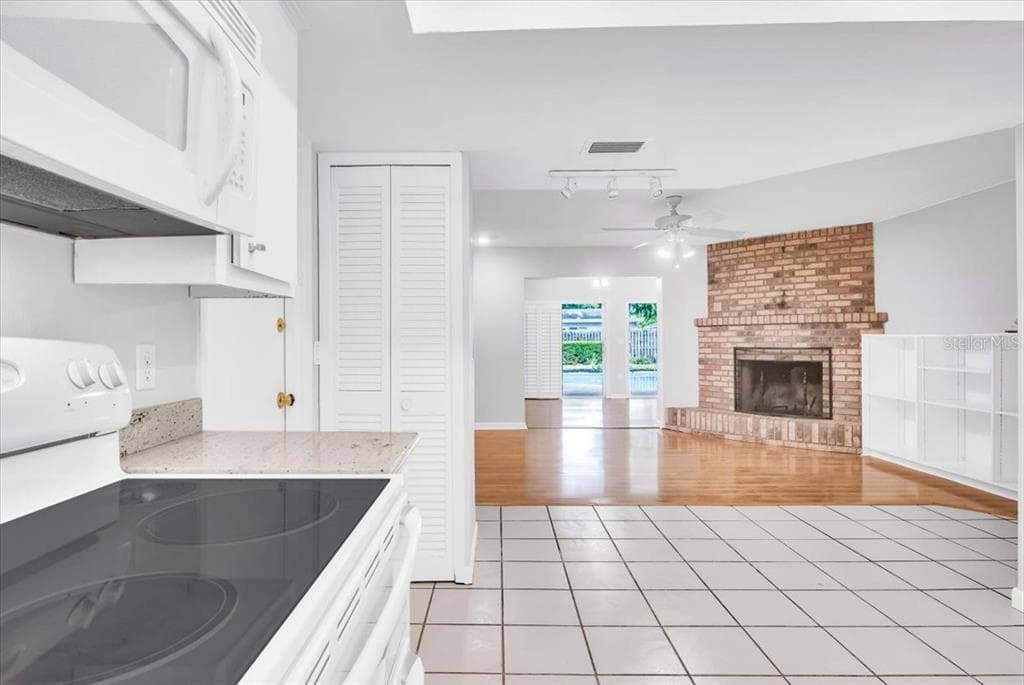 715 S RANGER BOULEVARD, WINTER PARK, FL 32792 — zdjęcie 5