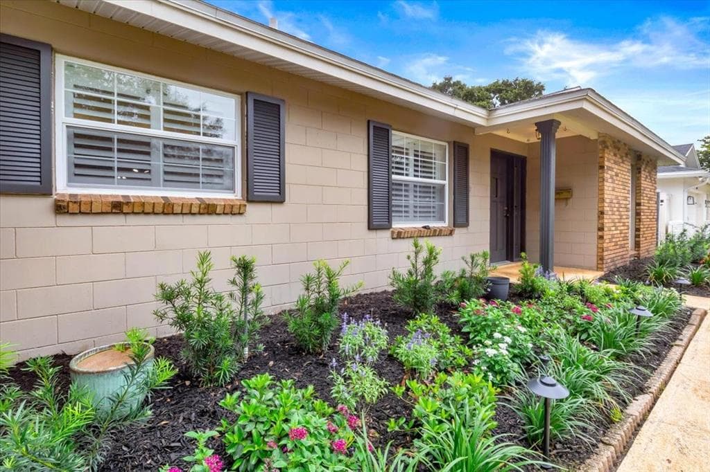 715 S RANGER BOULEVARD, WINTER PARK, FL 32792 — zdjęcie 4