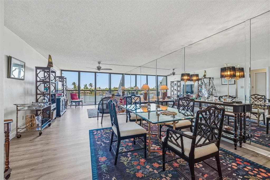 9495 BLIND PASS ROAD # 206, ST PETE BEACH, FL 33706 — zdjęcie 5