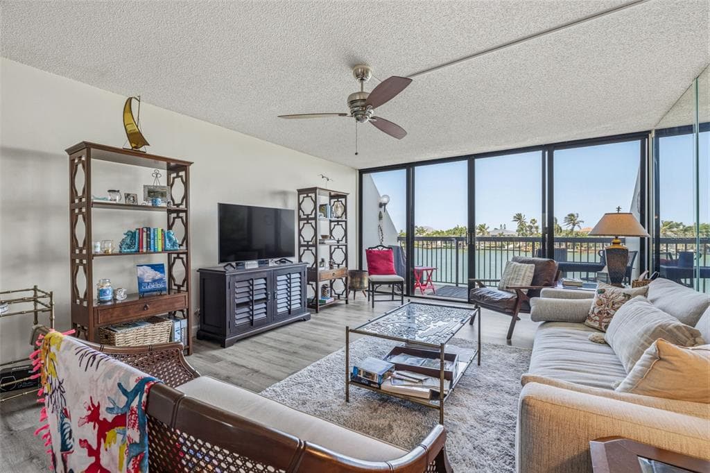 9495 BLIND PASS ROAD # 206, ST PETE BEACH, FL 33706 — zdjęcie 4