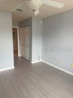 11313 SW 95TH CIRCLE, OCALA, FL 34481 — zdjęcie 2