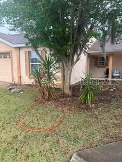11313 SW 95TH CIRCLE, OCALA, FL 34481 — zdjęcie 3
