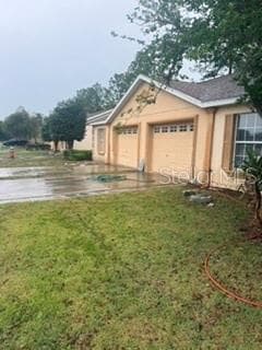 11313 SW 95TH CIRCLE, OCALA, FL 34481