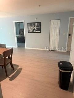 11313 SW 95TH CIRCLE, OCALA, FL 34481 — zdjęcie 5