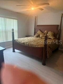 11313 SW 95TH CIRCLE, OCALA, FL 34481 — zdjęcie 4