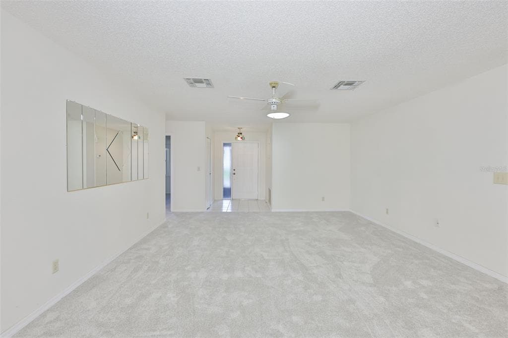 1616 LAYTON COURT, SUN CITY CENTER, FL 33573 — zdjęcie 5