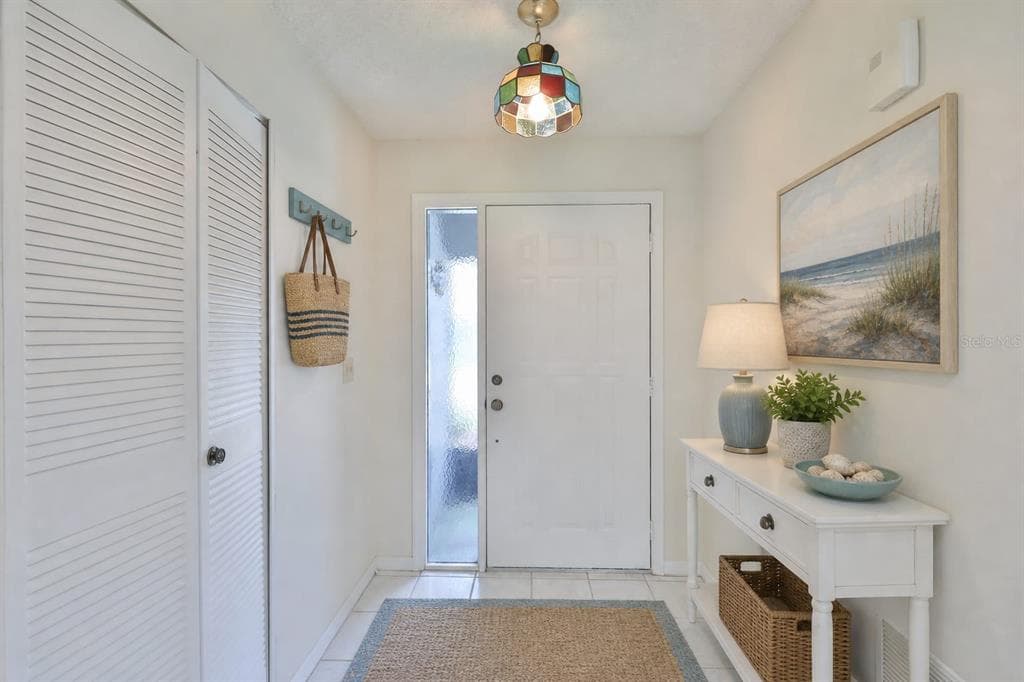 1616 LAYTON COURT, SUN CITY CENTER, FL 33573 — zdjęcie 4