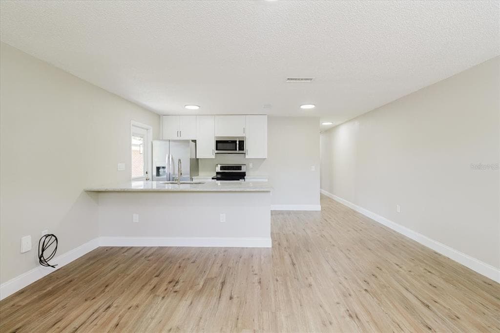 1134-1136 GILMORE AVENUE, LAKELAND, FL 33805 — zdjęcie 3