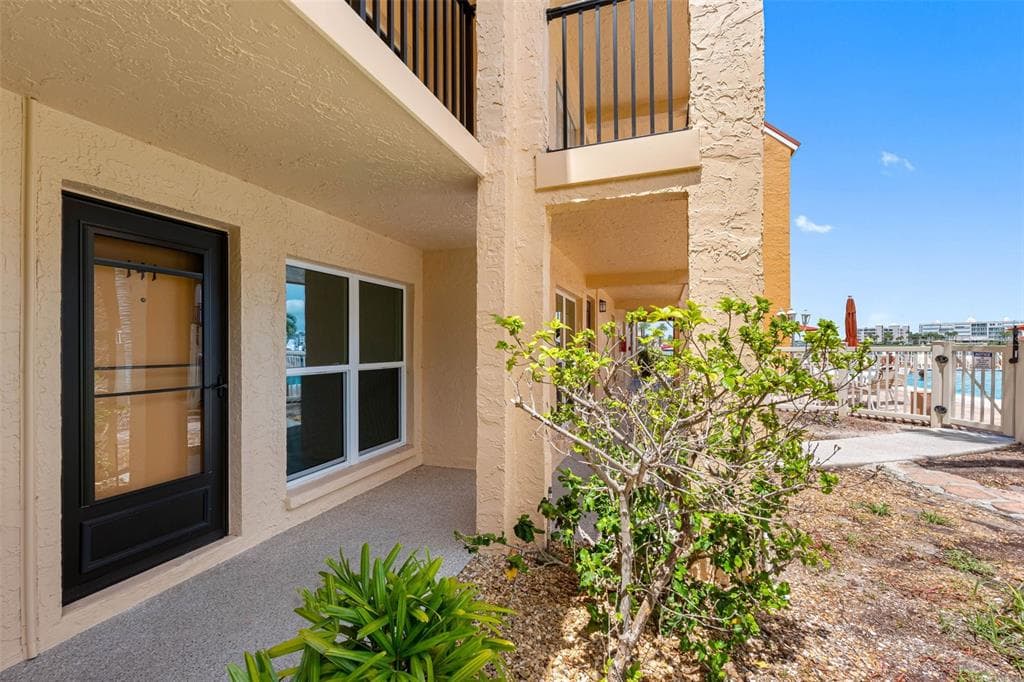 8921 BLIND PASS ROAD # 141, ST PETE BEACH, FL 33706 — zdjęcie 3