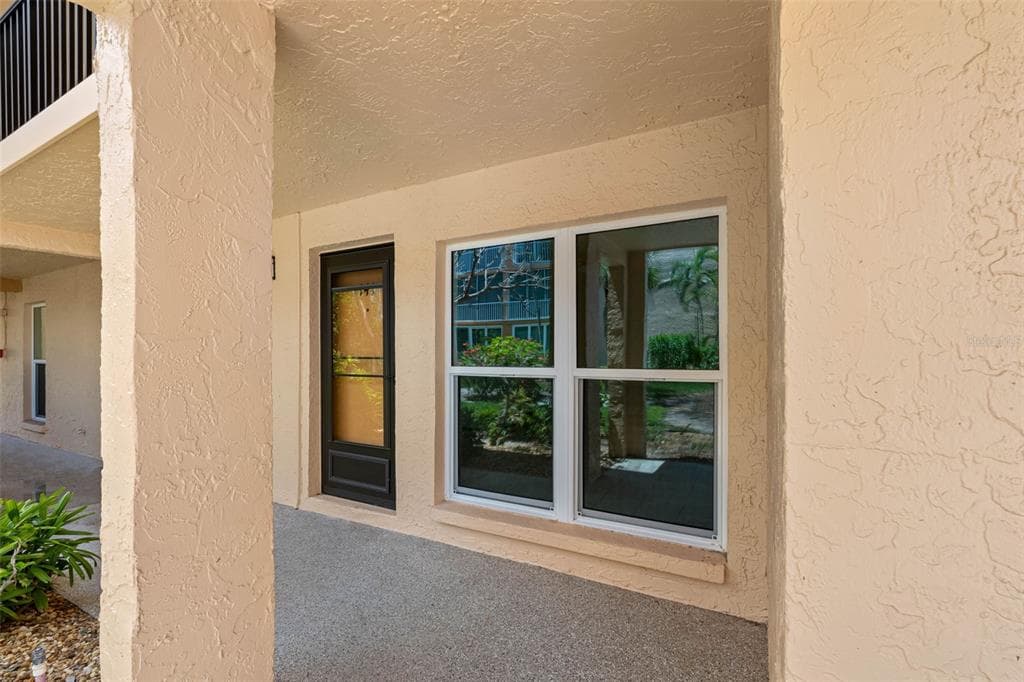 8921 BLIND PASS ROAD # 141, ST PETE BEACH, FL 33706 — zdjęcie 4
