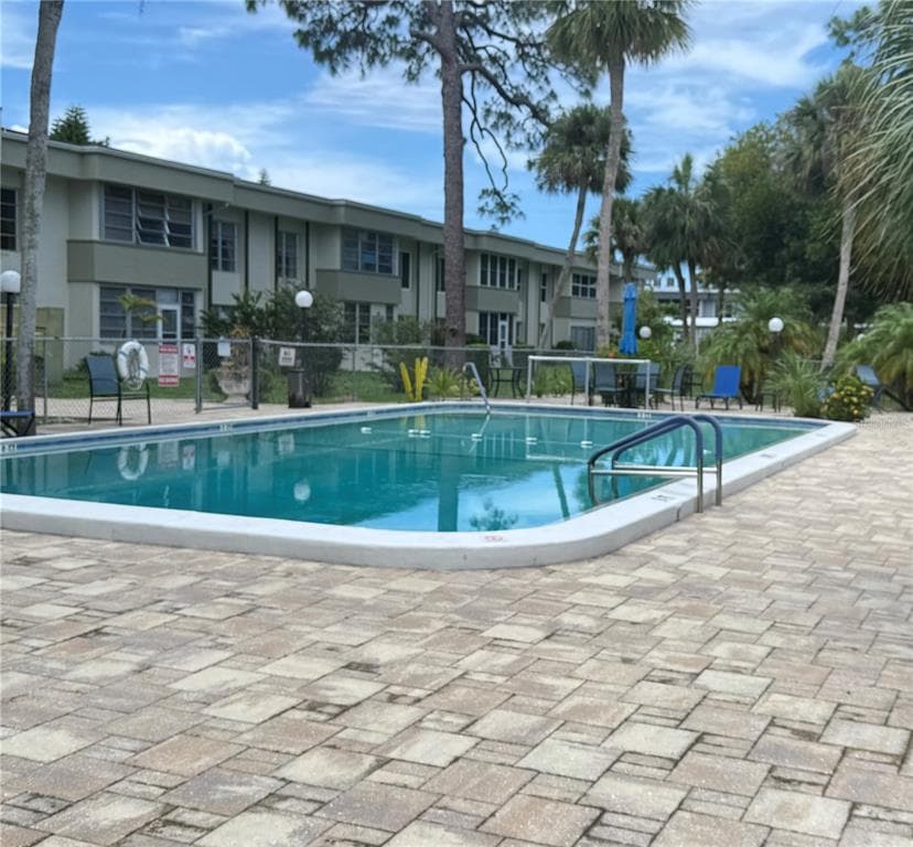 21300 BRINSON AVENUE # 101, PORT CHARLOTTE, FL 33952 — zdjęcie 2