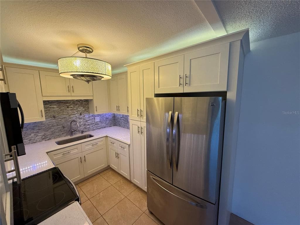 21300 BRINSON AVENUE # 101, PORT CHARLOTTE, FL 33952 — zdjęcie 4