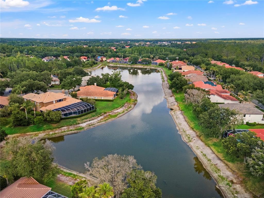 17861 ARBOR GREENE DRIVE, TAMPA, FL 33647 — zdjęcie 3