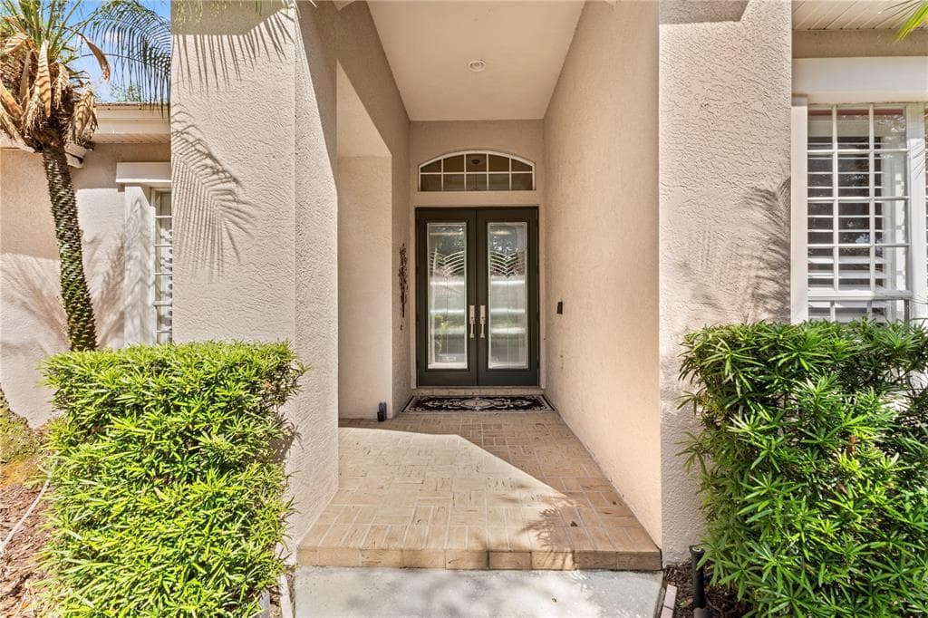 17861 ARBOR GREENE DRIVE, TAMPA, FL 33647 — zdjęcie 5
