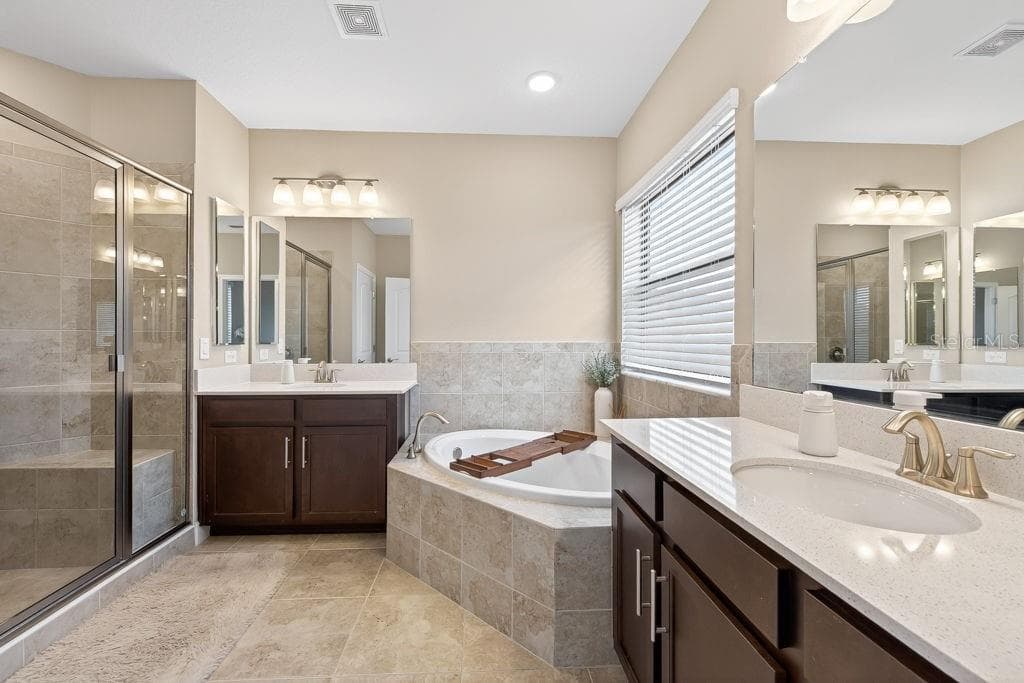 12636 SOURWOOD WAY, NEW PORT RICHEY, FL 34654 — zdjęcie 5