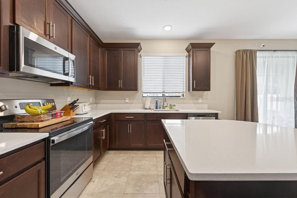 12636 SOURWOOD WAY, NEW PORT RICHEY, FL 34654 — zdjęcie 4