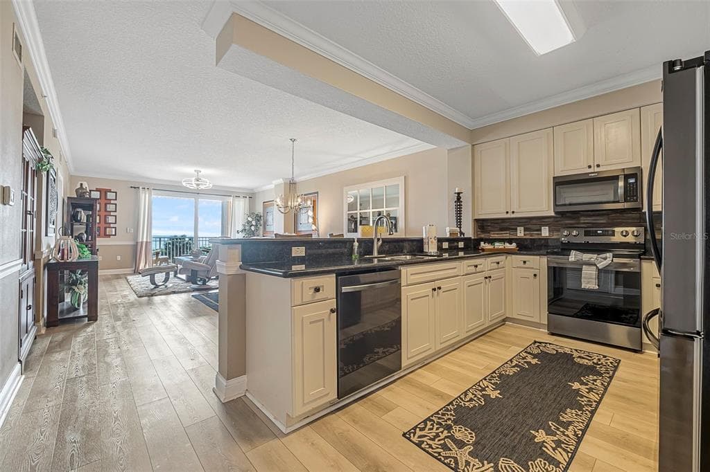 60 SURFVIEW DRIVE # 208, PALM COAST, FL 32137 — zdjęcie 2