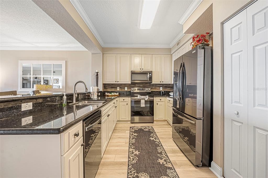 60 SURFVIEW DRIVE # 208, PALM COAST, FL 32137 — zdjęcie 3