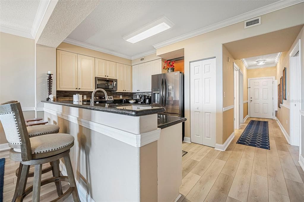 60 SURFVIEW DRIVE # 208, PALM COAST, FL 32137 — zdjęcie 5