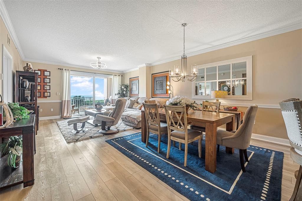 60 SURFVIEW DRIVE # 208, PALM COAST, FL 32137 — zdjęcie 4