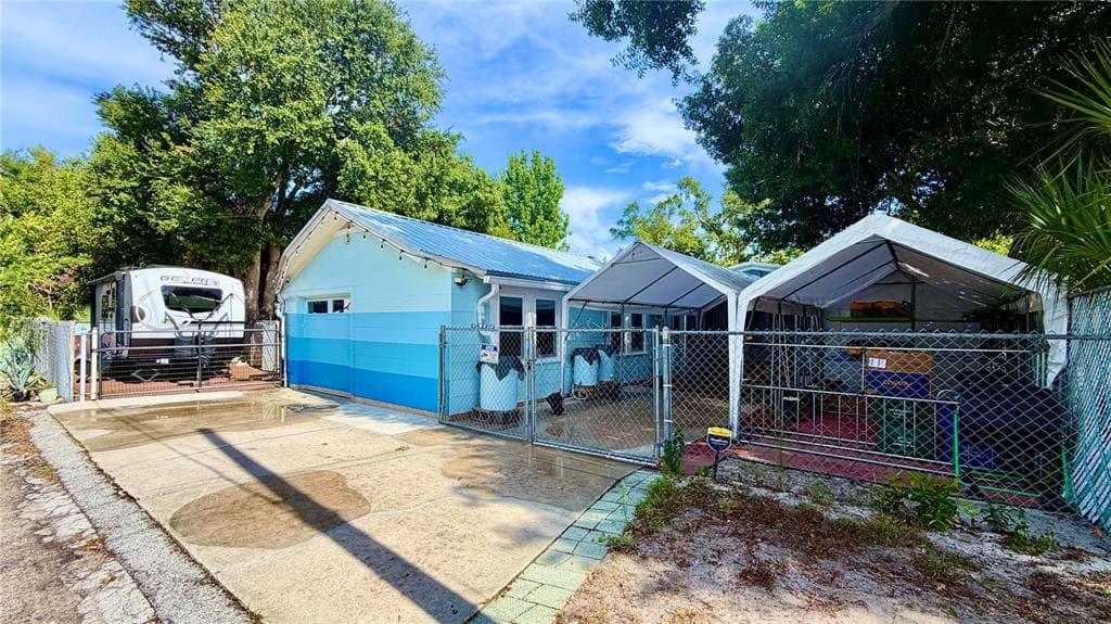 5005 24TH AVENUE S, GULFPORT, FL 33707 — zdjęcie 5