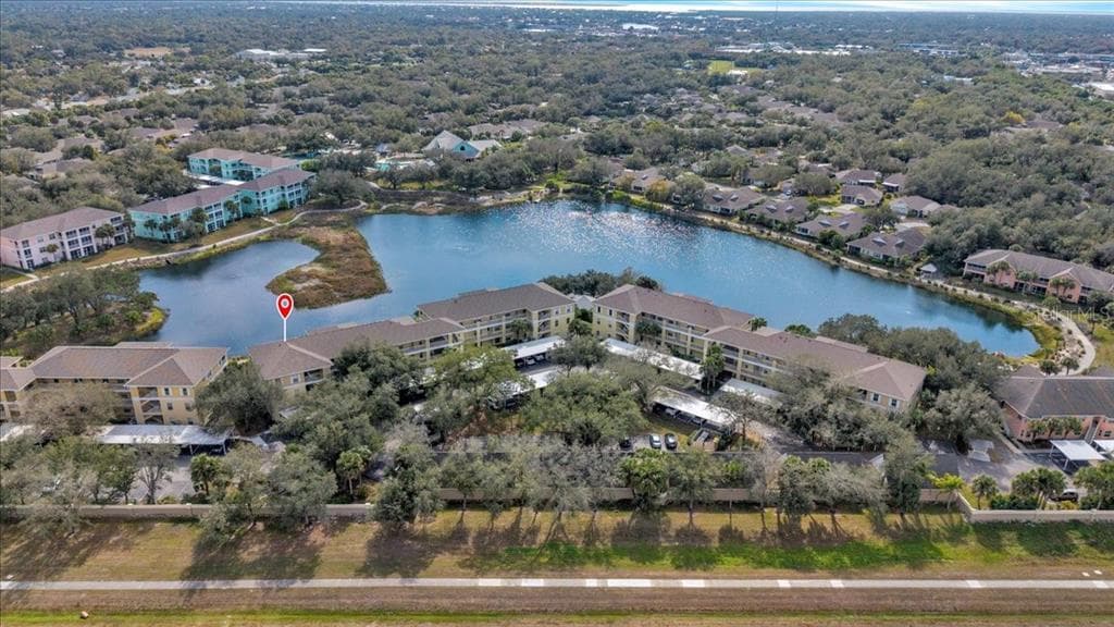 19335 WATER OAK DRIVE # 301, PORT CHARLOTTE, FL 33948 — zdjęcie 2