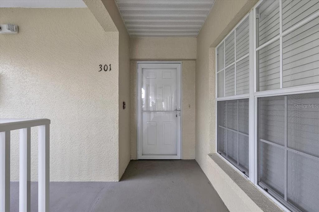 19335 WATER OAK DRIVE # 301, PORT CHARLOTTE, FL 33948 — zdjęcie 5