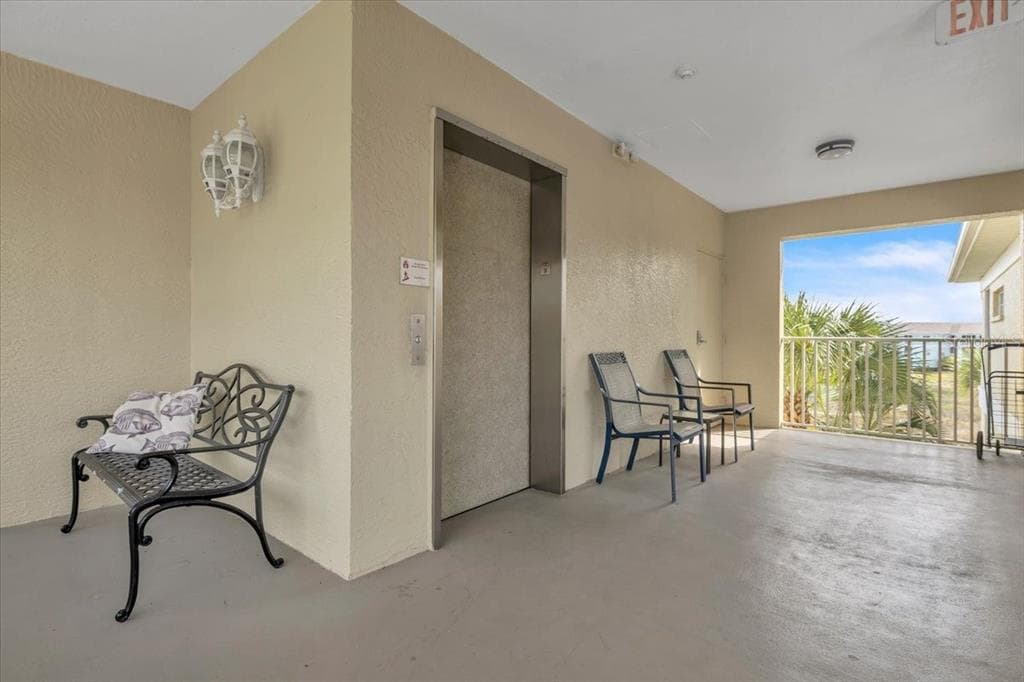 19335 WATER OAK DRIVE # 301, PORT CHARLOTTE, FL 33948 — zdjęcie 4