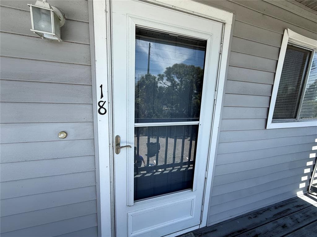 255 FENWICK DRIVE # 18, VENICE, FL 34285 — zdjęcie 3