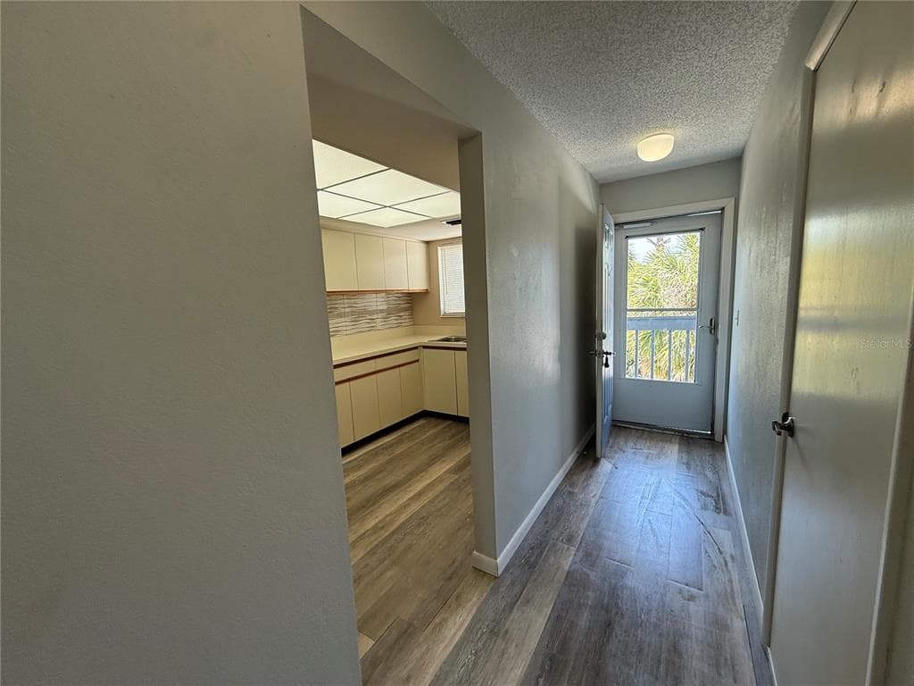 255 FENWICK DRIVE # 18, VENICE, FL 34285 — zdjęcie 4