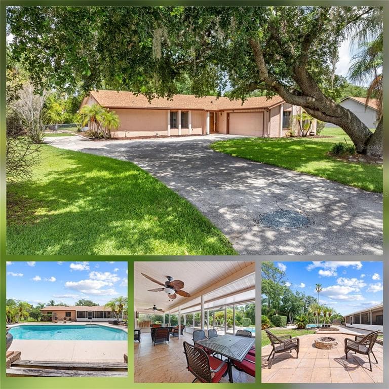 2440 CRANE COURT, ST CLOUD, FL 34771 — zdjęcie 2