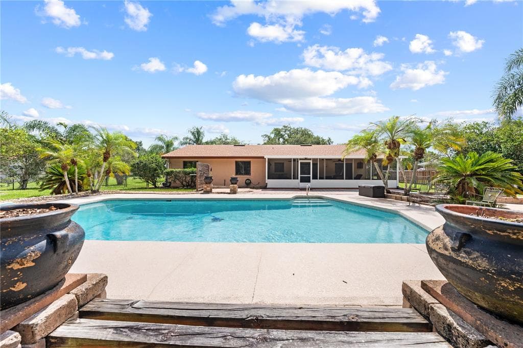 2440 CRANE COURT, ST CLOUD, FL 34771 — zdjęcie 3