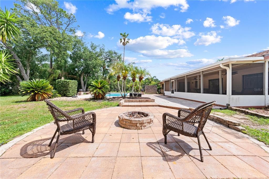 2440 CRANE COURT, ST CLOUD, FL 34771 — zdjęcie 5