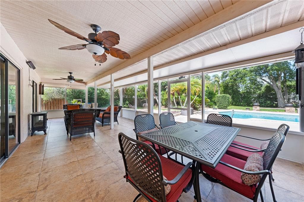 2440 CRANE COURT, ST CLOUD, FL 34771 — zdjęcie 4