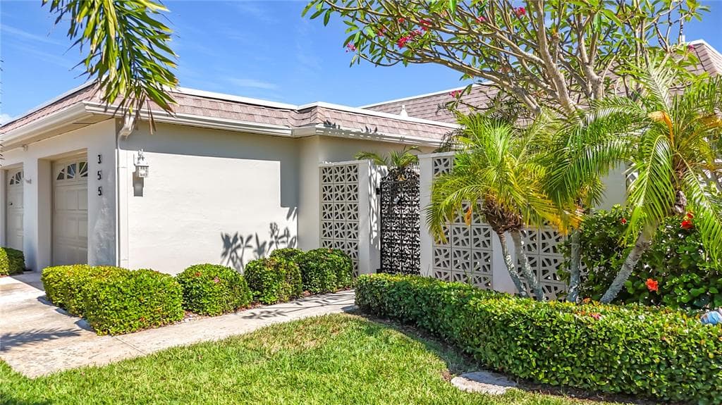 355 BOCA CIEGA POINT BOULEVARD # 355, ST PETERSBURG, FL 33708 — zdjęcie 2