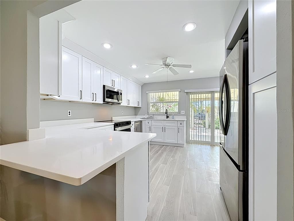 355 BOCA CIEGA POINT BOULEVARD # 355, ST PETERSBURG, FL 33708 — zdjęcie 3